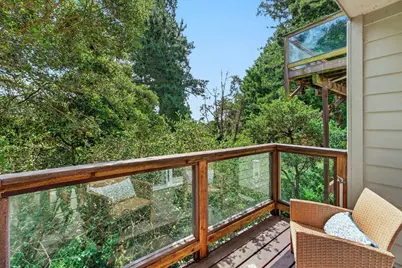 562 Cuesta Dr, Aptos, CA 95003 - Photo 40