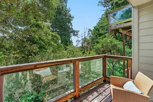 562 Cuesta Dr, Aptos, CA 95003 - Photo 40