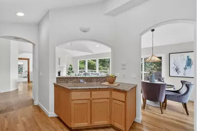 562 Cuesta Dr, Aptos, CA 95003 - Photo 20