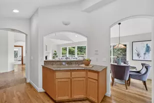 562 Cuesta Dr, Aptos, CA 95003 - Photo 20