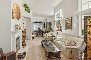4996 Agape Ct, San Jose, CA 95124 - Photo 2