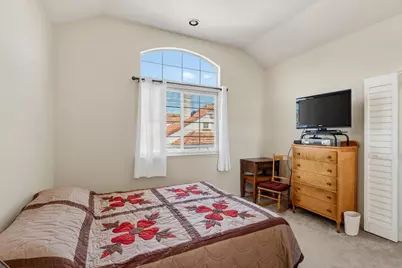 4996 Agape Ct, San Jose, CA 95124 - Photo 16