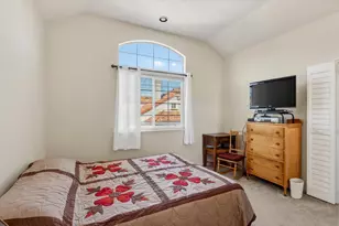 4996 Agape Ct, San Jose, CA 95124 - Photo 16