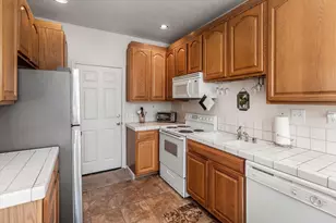4996 Agape Ct, San Jose, CA 95124 - Photo 8