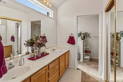 4996 Agape Ct, San Jose, CA 95124 - Photo 14