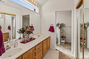 4996 Agape Ct, San Jose, CA 95124 - Photo 14