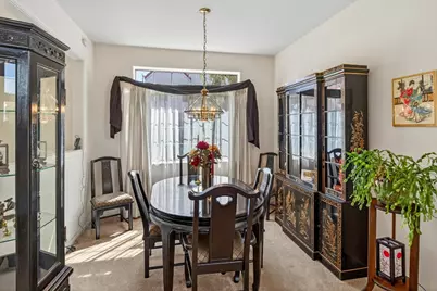 4996 Agape Ct, San Jose, CA 95124 - Photo 4
