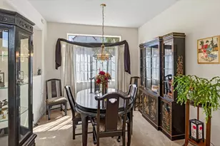 4996 Agape Ct, San Jose, CA 95124 - Photo 4