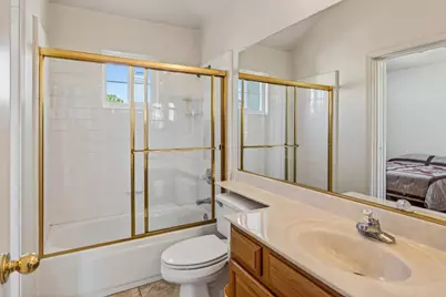 4996 Agape Ct, San Jose, CA 95124 - Photo 18