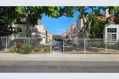 4996 Agape Ct, San Jose, CA 95124 - Photo 22