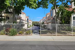 4996 Agape Ct, San Jose, CA 95124 - Photo 22