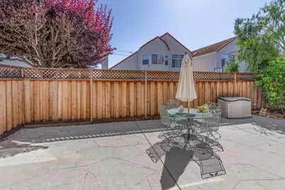 4996 Agape Ct, San Jose, CA 95124 - Photo 20