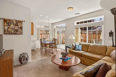 4996 Agape Ct, San Jose, CA 95124 - Photo 6