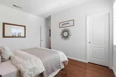 1860 Thyme Ct, Gilroy, CA 95020 - Photo 26