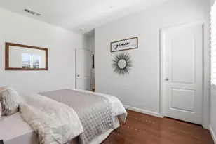 1860 Thyme Ct, Gilroy, CA 95020 - Photo 26
