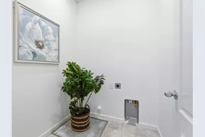 1860 Thyme Ct, Gilroy, CA 95020 - Photo 36