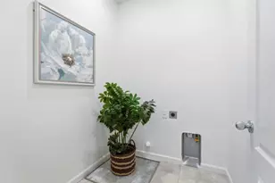 1860 Thyme Ct, Gilroy, CA 95020 - Photo 36