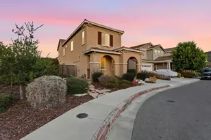 1860 Thyme Ct, Gilroy, CA 95020 - Photo 46
