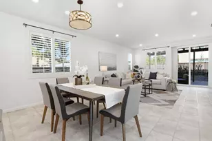1860 Thyme Ct, Gilroy, CA 95020 - Photo 16