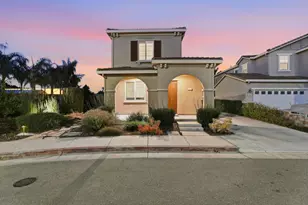 1860 Thyme Ct, Gilroy, CA 95020 - Photo 54