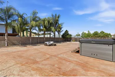 1860 Thyme Ct, Gilroy, CA 95020 - Photo 42