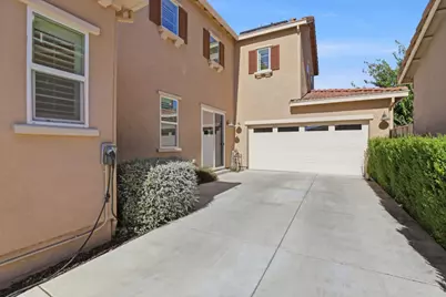 1860 Thyme Ct, Gilroy, CA 95020 - Photo 44