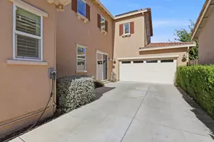 1860 Thyme Ct, Gilroy, CA 95020 - Photo 44