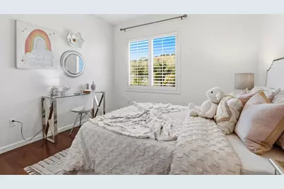 1860 Thyme Ct, Gilroy, CA 95020 - Photo 28
