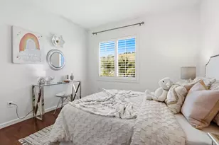 1860 Thyme Ct, Gilroy, CA 95020 - Photo 28