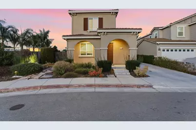 1860 Thyme Ct, Gilroy, CA 95020 - Photo 50