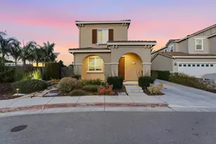 1860 Thyme Ct, Gilroy, CA 95020 - Photo 50