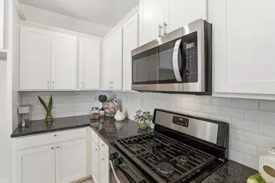 1860 Thyme Ct, Gilroy, CA 95020 - Photo 14