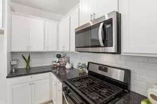 1860 Thyme Ct, Gilroy, CA 95020 - Photo 14