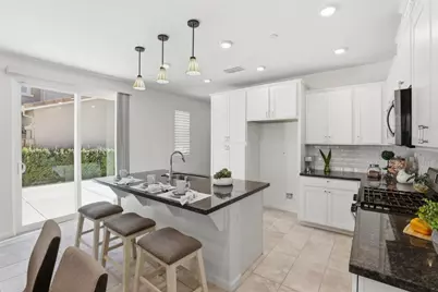 1860 Thyme Ct, Gilroy, CA 95020 - Photo 12