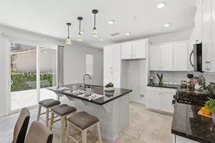 1860 Thyme Ct, Gilroy, CA 95020 - Photo 12