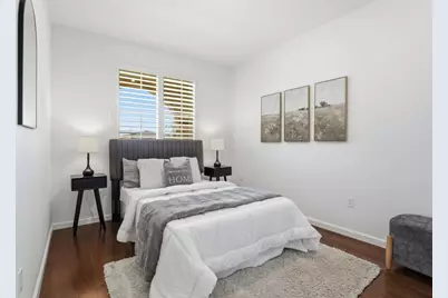 1860 Thyme Ct, Gilroy, CA 95020 - Photo 22