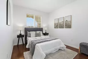 1860 Thyme Ct, Gilroy, CA 95020 - Photo 22