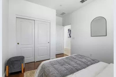 1860 Thyme Ct, Gilroy, CA 95020 - Photo 24