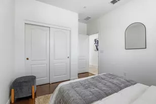 1860 Thyme Ct, Gilroy, CA 95020 - Photo 24