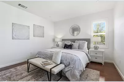 1860 Thyme Ct, Gilroy, CA 95020 - Photo 20