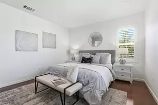 1860 Thyme Ct, Gilroy, CA 95020 - Photo 20