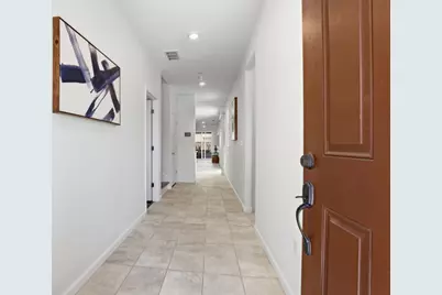 1860 Thyme Ct, Gilroy, CA 95020 - Photo 8