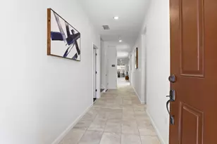 1860 Thyme Ct, Gilroy, CA 95020 - Photo 8
