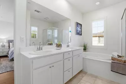 1860 Thyme Ct, Gilroy, CA 95020 - Photo 34