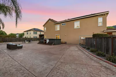 1860 Thyme Ct, Gilroy, CA 95020 - Photo 56