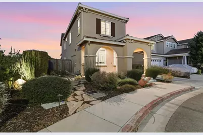 1860 Thyme Ct, Gilroy, CA 95020 - Photo 52