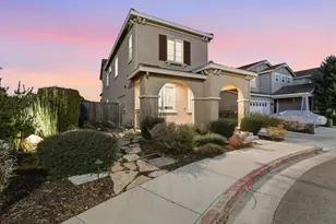 1860 Thyme Ct, Gilroy, CA 95020 - Photo 52
