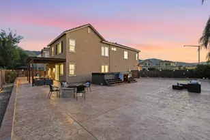 1860 Thyme Ct, Gilroy, CA 95020 - Photo 58