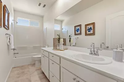 1860 Thyme Ct, Gilroy, CA 95020 - Photo 32