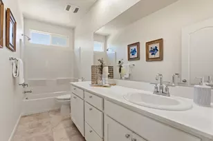 1860 Thyme Ct, Gilroy, CA 95020 - Photo 32